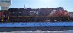 CN 3192